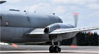 D5 Meeting Ev 18-06-15 0138   Photos ACG 2018