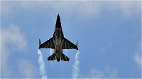 D5 Meeting Ev 18-06-15 0314   Photos ACG 2018