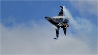D5 Meeting Ev 18-06-15 0330   Photos ACG 2018