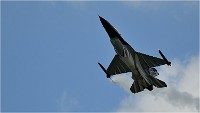D5 Meeting Ev 18-06-15 0372   Photos ACG 2018