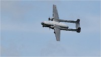 D5 Meeting Ev 18-06-15 0440   Photos ACG 2018