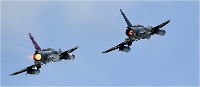 D5 Meeting Ev 18-06-15 0713   Photos ACG 2018