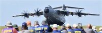 D5 Meeting Ev 18-06-15 0866   Photos ACG 2018
