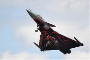 D5 Meeting Ev 18-06-16 1130   Photos ACG 2018