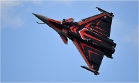 D5 Meeting Ev 18-06-16 1137   Photos ACG 2018