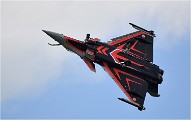 D5 Meeting Ev 18-06-16 1138   Photos ACG 2018