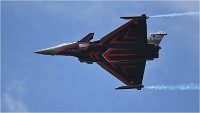 D5 Meeting Ev 18-06-16 1170   Photos ACG 2018