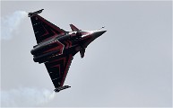 D5 Meeting Ev 18-06-16 1189   Photos ACG 2018