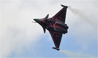 D5 Meeting Ev 18-06-16 1243   Photos ACG 2018