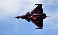 D5 Meeting Ev 18-06-16 1255   Photos ACG 2018