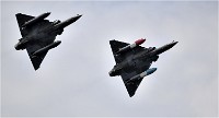 D5 Meeting Ev 18-06-16 1311   Photos ACG 2018