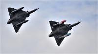 D5 Meeting Ev 18-06-16 1313   Photos ACG 2018