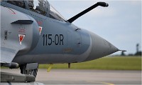 D5 Meeting Ev 18-06-16 1327   Photos ACG 2018