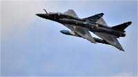 D5 Meeting Ev 18-06-16 1342   Photos ACG 2018