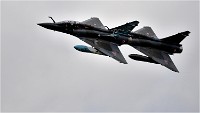 D5 Meeting Ev 18-06-16 1345   Photos ACG 2018