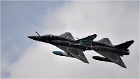D5 Meeting Ev 18-06-16 1346   Photos ACG 2018