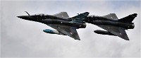 D5 Meeting Ev 18-06-16 1350   Photos ACG 2018