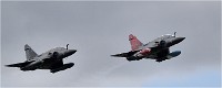 D5 Meeting Ev 18-06-16 1378   Photos ACG 2018