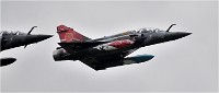 D5 Meeting Ev 18-06-16 1387   Photos ACG 2018
