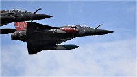 D5 Meeting Ev 18-06-16 1394   Photos ACG 2018