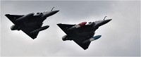 D5 Meeting Ev 18-06-16 1402   Photos ACG 2018