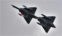 D5 Meeting Ev 18-06-16 1434   Photos ACG 2018