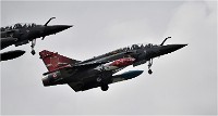 D5 Meeting Ev 18-06-16 1455   Photos ACG 2018