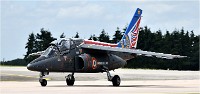 D850 Meeting Ev 18-06-15 1726   Photos ACG 2018