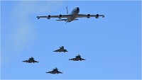 D500 Repet 14 ju 18-06-26 0012   Photos ACG 2018