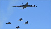 D500 Repet 14 ju 18-06-26 0015   Photos ACG 2018