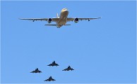 D500 Repet 14 ju 18-06-26 0029   Photos ACG 2018