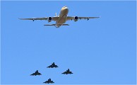 D500 Repet 14 ju 18-06-26 0034   Photos ACG 2018