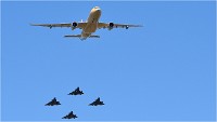 D500 Repet 14 ju 18-06-26 0038   Photos ACG 2018