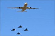 D500 Repet 14 ju 18-06-26 0040   Photos ACG 2018