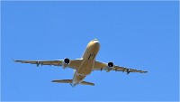 D500 Repet 14 ju 18-06-26 0043   Photos ACG 2018