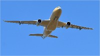 D500 Repet 14 ju 18-06-26 0045   Photos ACG 2018