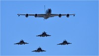 D500 Repet 14 ju 18-06-26 0055   Photos ACG 2018