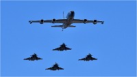 D500 Repet 14 ju 18-06-26 0063   Photos ACG 2018
