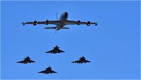 D500 Repet 14 ju 18-06-26 0065   Photos ACG 2018
