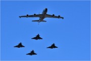 D500 Repet 14 ju 18-06-26 0075   Photos ACG 2018