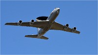 D500 Repet 14 ju 18-06-26 0098   Photos ACG 2018