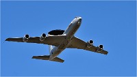 D500 Repet 14 ju 18-06-26 0100   Photos ACG 2018