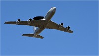 D500 Repet 14 ju 18-06-26 0101   Photos ACG 2018