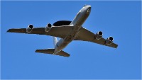 D500 Repet 14 ju 18-06-26 0102   Photos ACG 2018