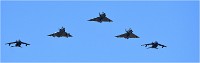 D500 Repet 14 ju 18-06-26 0110   Photos ACG 2018