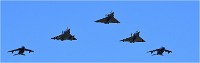 D500 Repet 14 ju 18-06-26 0116   Photos ACG 2018