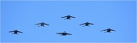 D500 Repet 14 ju 18-06-26 0129   Photos ACG 2018