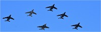 D500 Repet 14 ju 18-06-26 0143   Photos ACG 2018