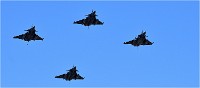 D500 Repet 14 ju 18-06-26 0160   Photos ACG 2018