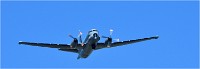 D500 Repet 14 ju 18-06-26 0178   Photos ACG 2018
